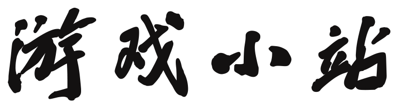 萝北县新闻网